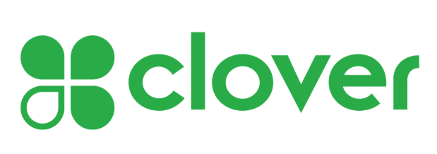 Clover
