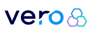 Vero